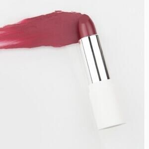ORYZA Beaty-Opus Velvet Ribbon Lipstick